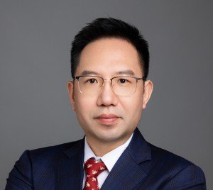  Mitchell Liu 